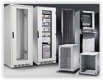 Шкафы, стойки, компоненты СКС Шкафы, стойки, компоненты СКС